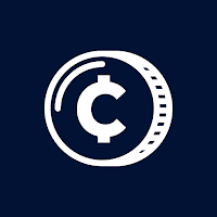 Crypto Rate Bitcoin Tracker