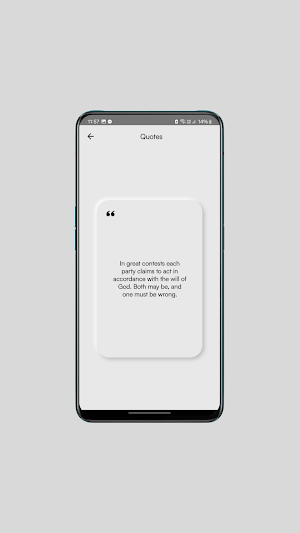 Quoted Screenshot 3