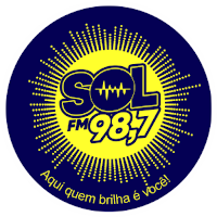 Sol FM 98,7
