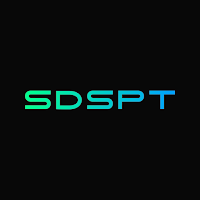 SDSPT