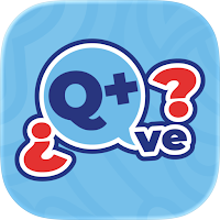 Q+Ve