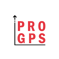 Pro GPS