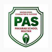 PASM Spark