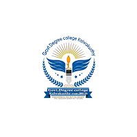 Govt Degree College Kalwakurth