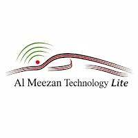 Al Meezan Technology Lite