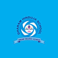 DHARAM HINDUJA SCHOOL CHENNAI