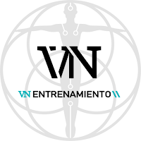 VN Entrenamiento