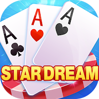 STAR DREAM PATTI
