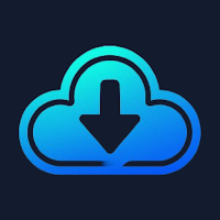 Me Transfer - Send large files