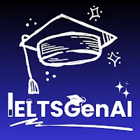 IeltsGenAi