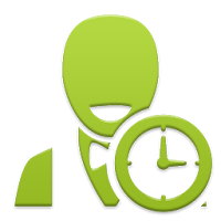 Restaurant Scheduling Software