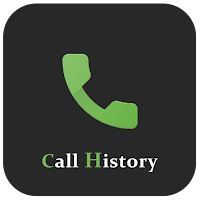 Call History Any Number Detail