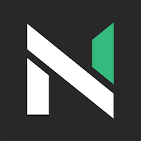 Nordex • Crypto • Lab Pro™