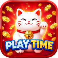 Playtime Casino:PH