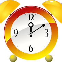Read Analog Clock for Kids
