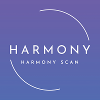 Harmony Scan