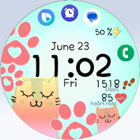 rens watchface14