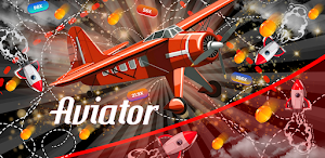 Aero Spin Screenshot 3