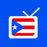 TV PR PLAYER