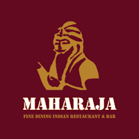 Maharaja Indian Restaurant