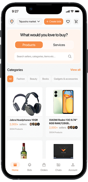 Sketapp Screenshot 0