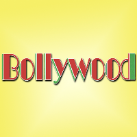 Bollywood Restaurant