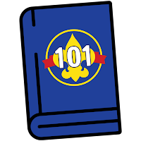 Program Book