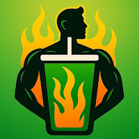 Fat Burning Smoothie Recipes