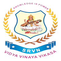 SRVN Group of Institutions