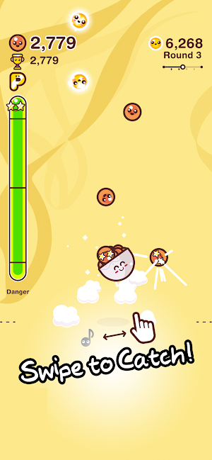 Catchee Screenshot 0
