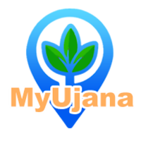 MyUjana