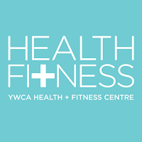 YWCA Health + Fitness Centre