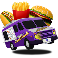 Fabulous Food Truck Free
