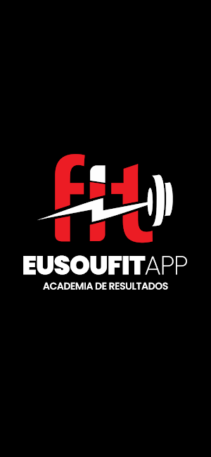 EUSOUFITAPP Screenshot 0