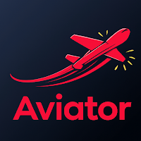 Aviator Game Cash Online Money