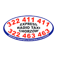 Express Taxi Chorzów