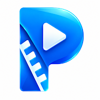 Pantyflix– Movies & Web Series