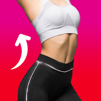 Weight Loss for Women