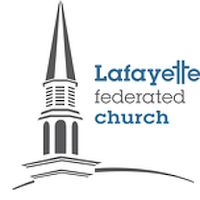 Lafayette Federated Church