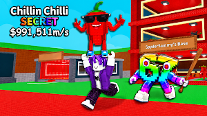 Obby Escape Memerot Parkour Screenshot 2