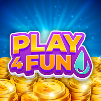 Play Jamul Casino