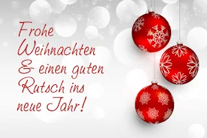 Guten Rutsch  ins Neue Jahr Screenshot 3