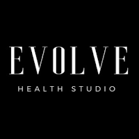 Evolve Health Studio