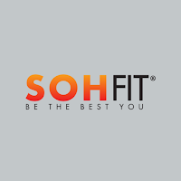 SOHFIT FITNESS PLANS