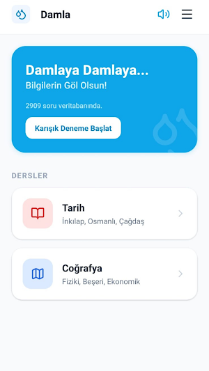 NetBiriktir Screenshot 2