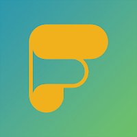 Flat Launcher