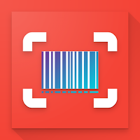 ProFind - Barcode Scanner