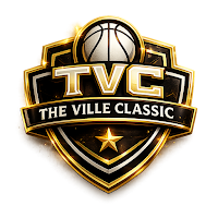TVC - The Ville Classic