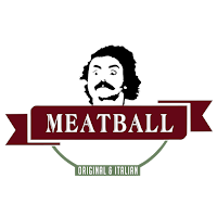 Meatball Family