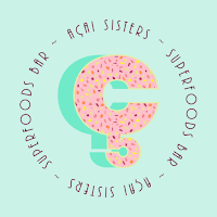 Açai Sisters
